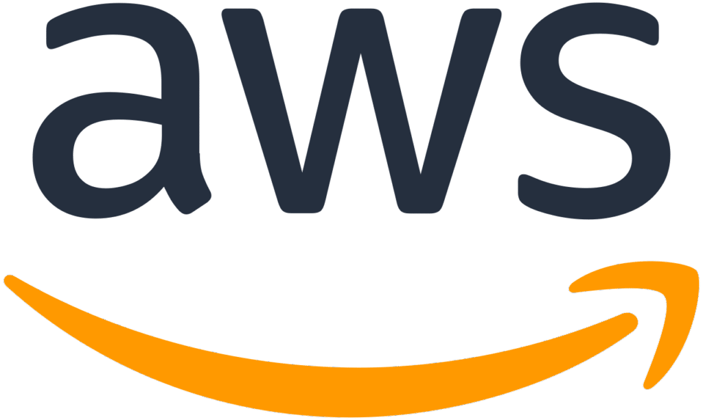 1280px-Amazon_Web_Services_Logo.svg