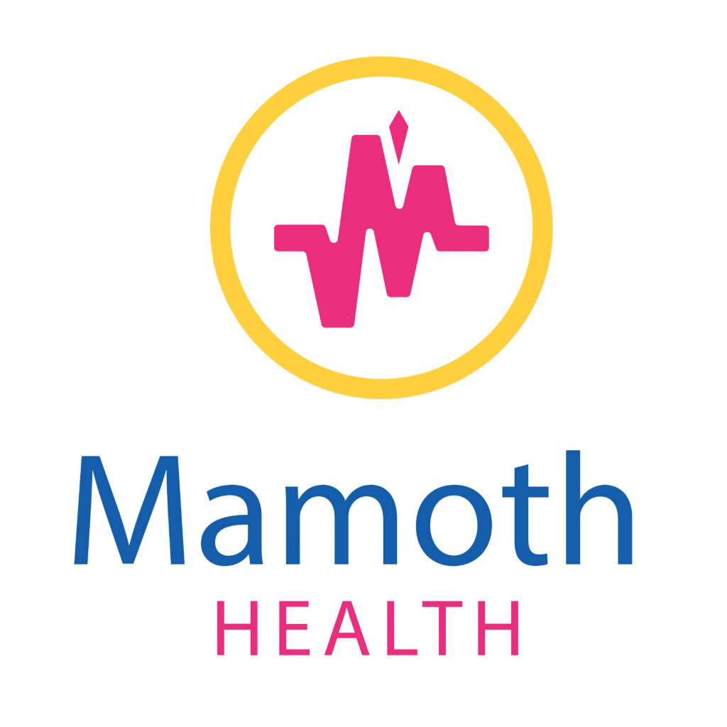 Mamoth Health-01