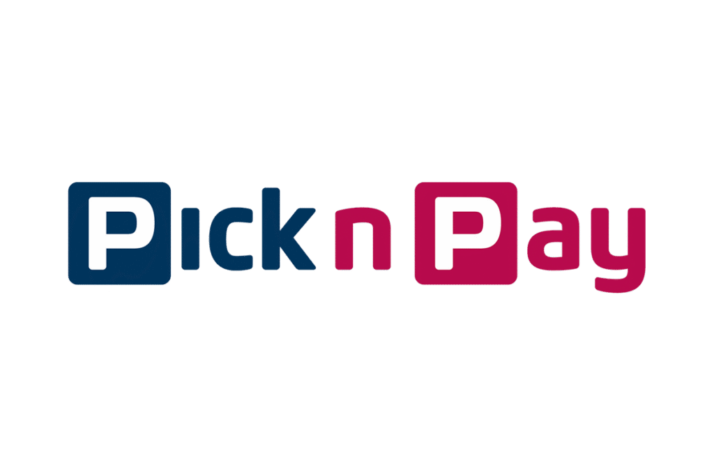 PNP-logo