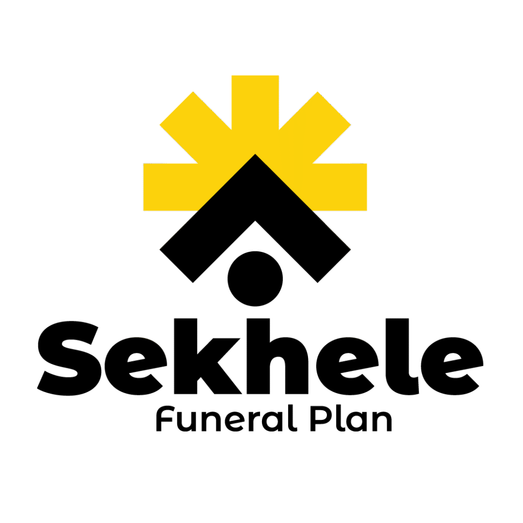 SEKHELE FUNERAL PLAN-01