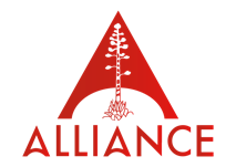 alliance-logo-new