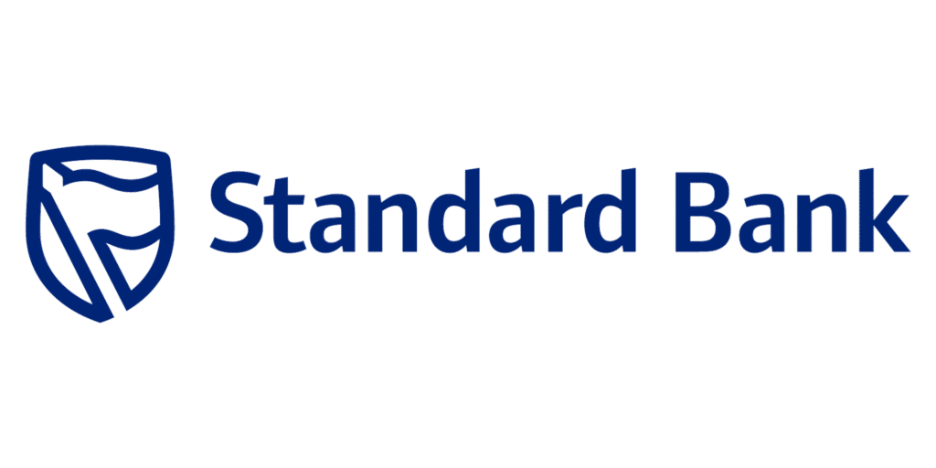 standardbank