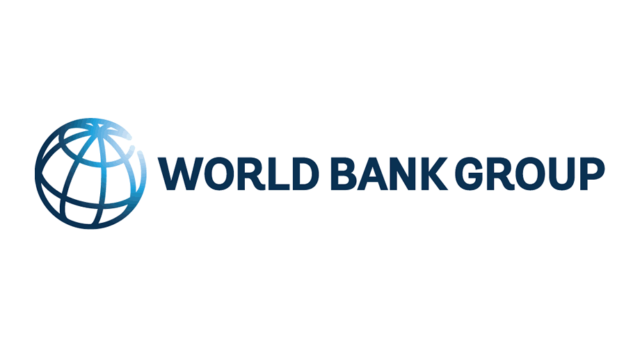 world-bank-group-logo